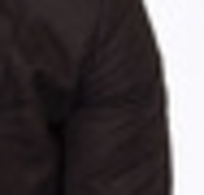 19926611_HJGHDISER_009