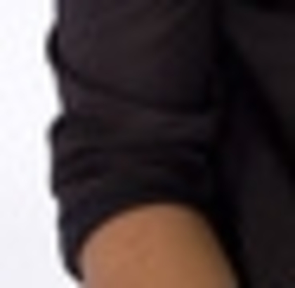 19926611_HJGHDISER_010