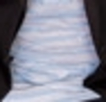 19926611_HJGHDISER_011