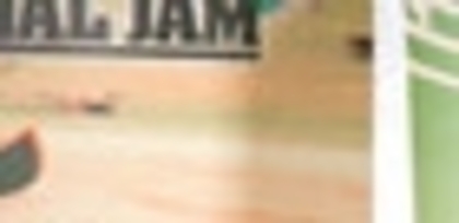 19926612_HHRZICQPC_001