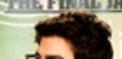 19926612_HHRZICQPC_002