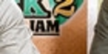 19926612_HHRZICQPC_007