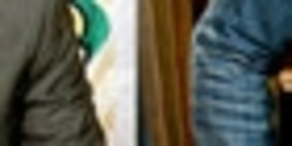 19926612_HHRZICQPC_009 - puzlle