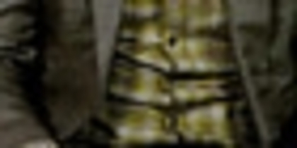 19926612_HHRZICQPC_011 - puzlle