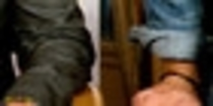 19926612_HHRZICQPC_012 - puzlle