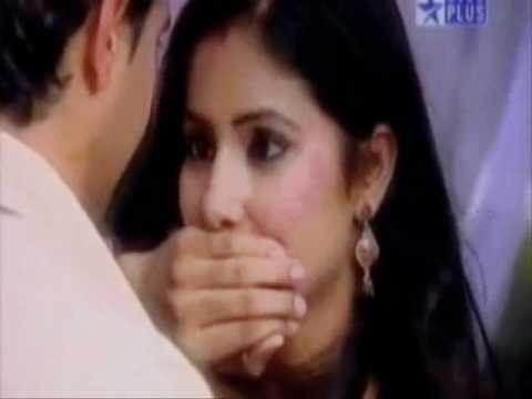 0 - Yeh Rishta Kya Kehlata Hai-Dragoste dulce amara