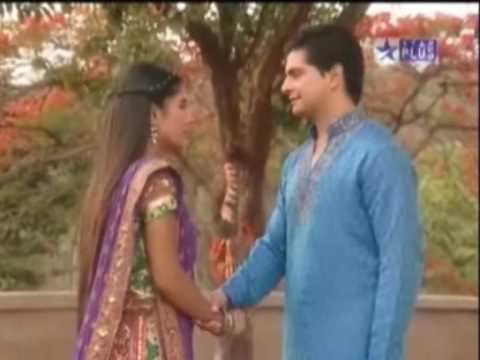 0 (1) - Yeh Rishta Kya Kehlata Hai-Dragoste dulce amara