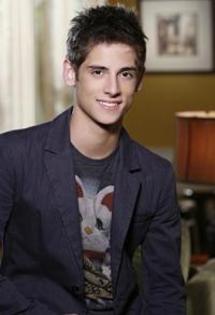 Jean_Luc_Bilodeau_1239349423