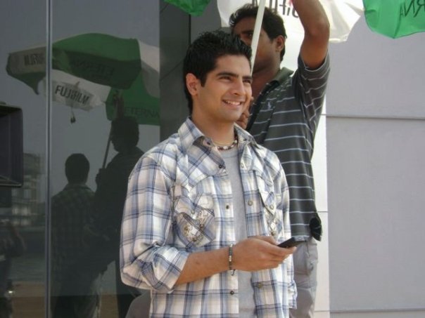 27982_119641384737233_112233265478045_146267_5226777_n - Yeh Rishta Kya Kehlata Hai-Dragoste dulce amara