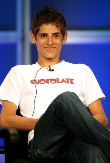 Jean_Luc_Bilodeau_1272914356_0 - Jean-Luc Bilodeau