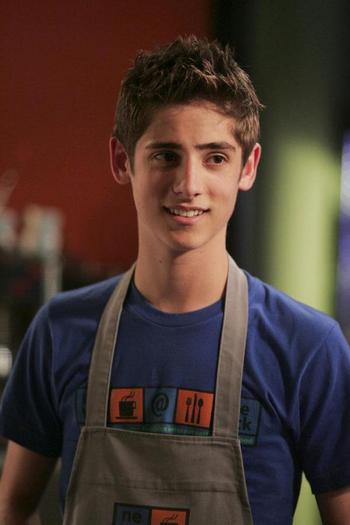 Jean_Luc_Bilodeau_12393493932 - Jean-Luc Bilodeau