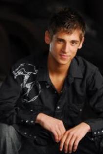 Jean-Luc-Bilodeau-432214-160 - Jean-Luc Bilodeau