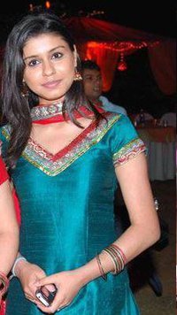 41768_100001324195802_1408_n