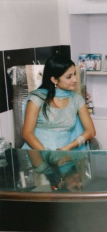 45682_146113578755423_100000703442723_262491_407337_n