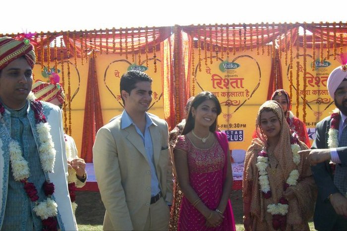 47032_164236660254759_131106050234487_560369_1339011_n