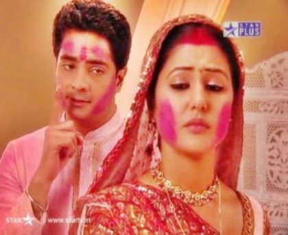 68248_10150335210190096_153067365095_16595205_440027_n