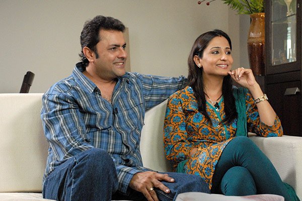 68285_184019504957686_143360182356952_631457_3824018_n