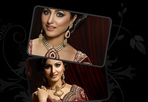 74276_165870610112898_121004084599551_383467_5714409_n - Yeh Rishta Kya Kehlata Hai-Dragoste dulce amara