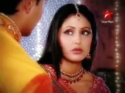 74515_168808693137706_100000257293039_496957_1001085_n - Yeh Rishta Kya Kehlata Hai-Dragoste dulce amara