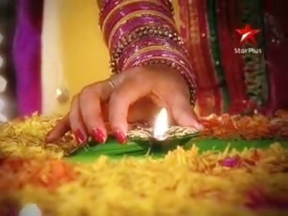 76116_168808589804383_100000257293039_496952_6922716_n - Yeh Rishta Kya Kehlata Hai-Dragoste dulce amara