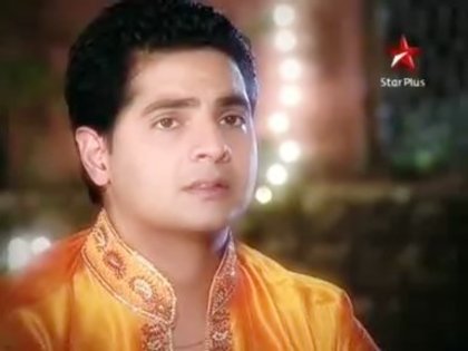 76839_168808789804363_100000257293039_496963_1899203_n