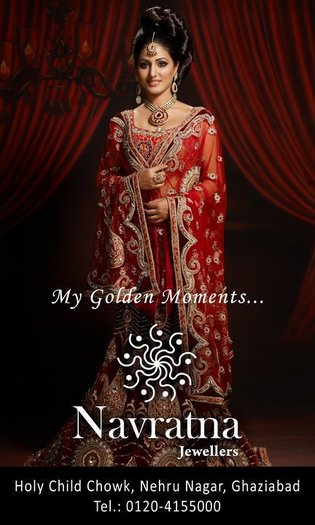 148305_165870543446238_121004084599551_383463_8310576_n