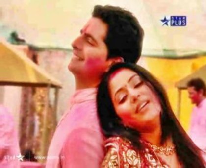 151080_10150335210000096_153067365095_16595200_2431803_n - Yeh Rishta Kya Kehlata Hai-Dragoste dulce amara