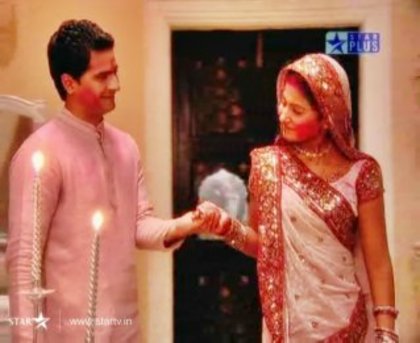 154391_10150335212350096_153067365095_16595246_7054736_n - Yeh Rishta Kya Kehlata Hai-Dragoste dulce amara