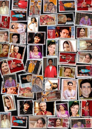 163787_185749354788351_121899731173314_618985_5177590_n