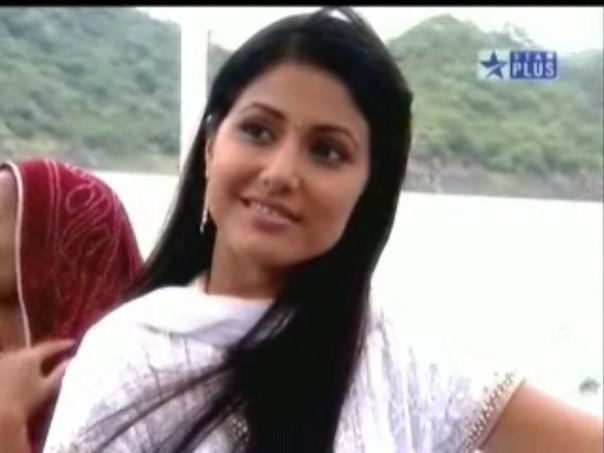 167657_197044163643134_195365417144342_832692_4478829_n