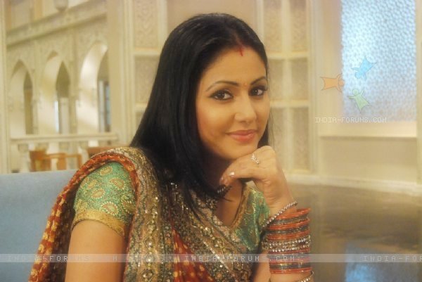 167863_190049594358327_121899731173314_648079_970132_n