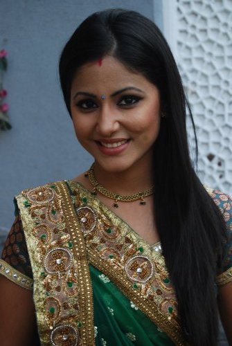 168453_199744670039750_195365417144342_852664_2047265_n