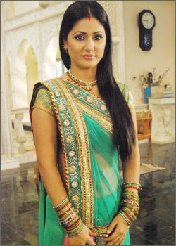 180735_198284113519139_195365417144342_842189_1160223_n