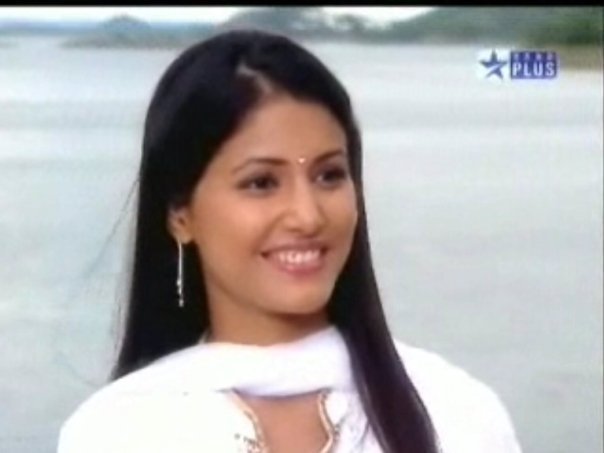 180744_197044183643132_195365417144342_832693_128833_n