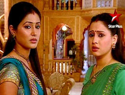 030810103643ishta_ep408