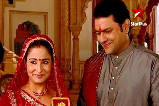 030810104814hta_ep408_5