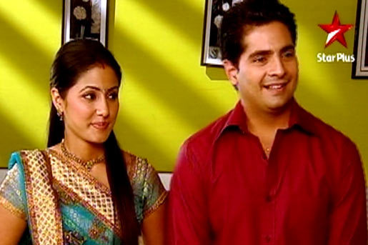 030810104859hta_ep408_4