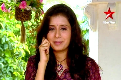 030810105006ta_ep408_10