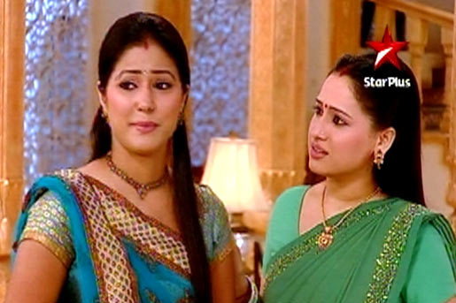 030810105033ta_ep408_11 - Yeh Rishta Kya Kehlata Hai-Dragoste dulce amara