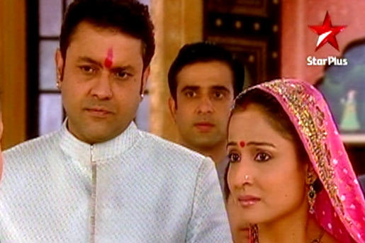 030810105212hta_ep409_2 - Yeh Rishta Kya Kehlata Hai-Dragoste dulce amara