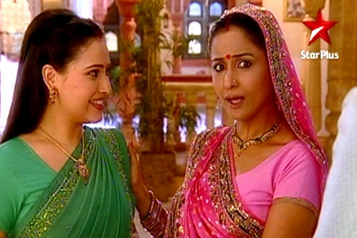 030810105238hta_ep409_5