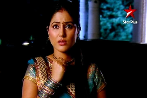 030810105300hta_ep409_6