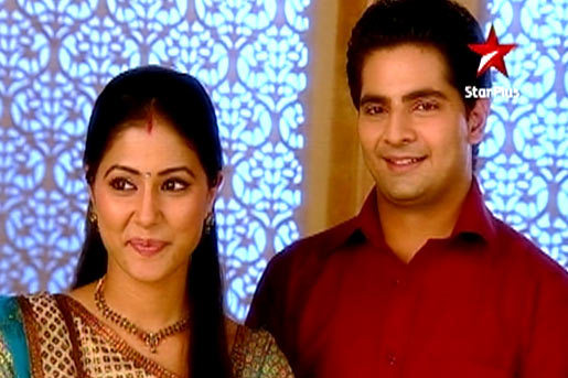 030810105402hta_ep409_3