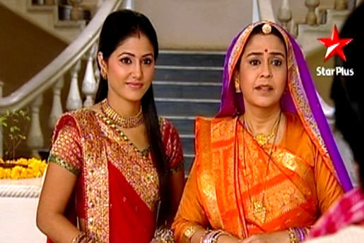 030810105425ta_ep409_12