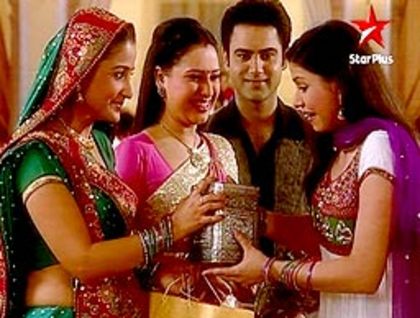 030910034133ishta_ep433 - Yeh Rishta Kya Kehlata Hai-Dragoste dulce amara