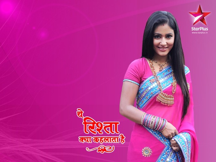 050111104857wall_yeh_rishta2