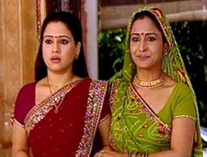 050810120447ishta_ep414