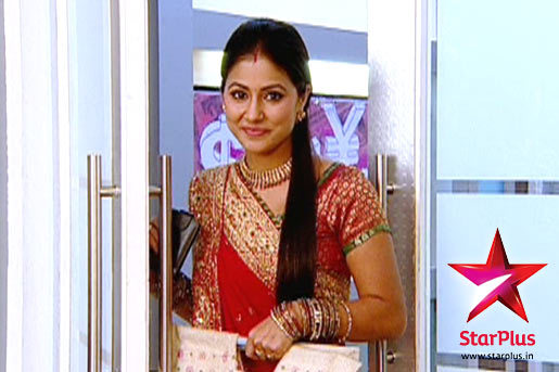 050810121055hta_ep411_2