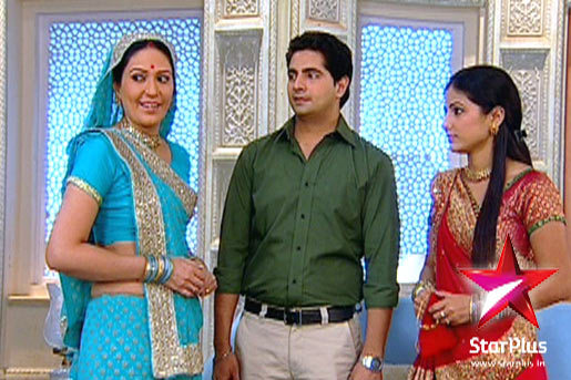 050810121227hta_ep411_5