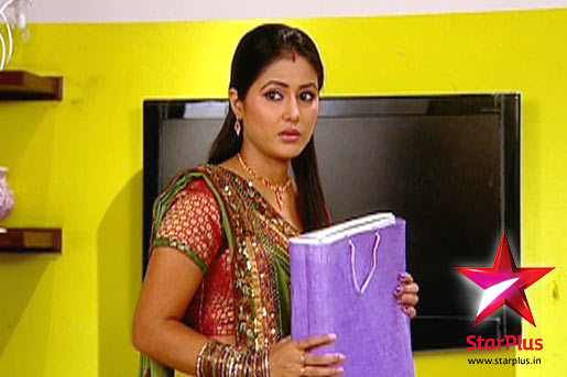 050810121320hta_ep411_9